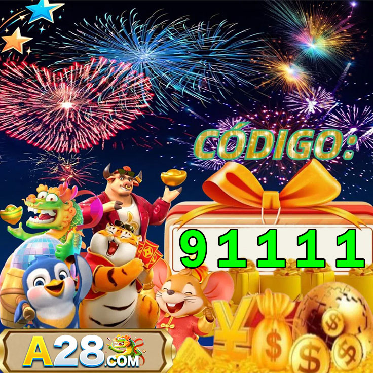 Mulher com headset de atendimento ao cliente