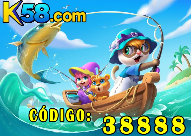 Tabuleiro de xadrez representando estratégia em apostas