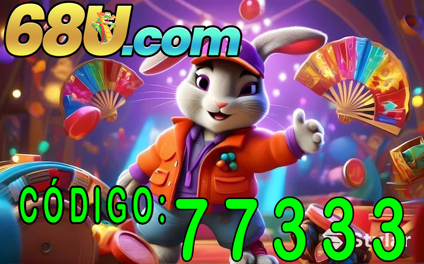 Cérebro com engrenagens simbolizando a psicologia do apostador