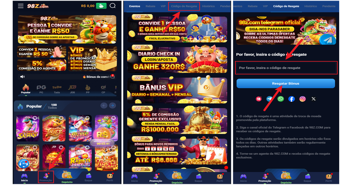 Cadeado em cima de dinheiro representando o rollover