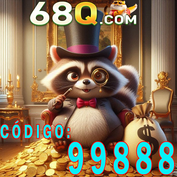 Gráfico mostrando crescimento consistente de uma banca de apostas ao longo do tempo